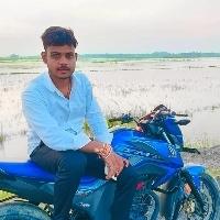 Asmit Singh Searching For Place in Hauz Khas, New Delhi, Delhi, India