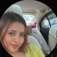 Ankita Searching Flatmate in Sector 104, Noida, Uttar Pradesh, India