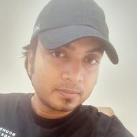 Rahul Meher Searching Flatmate in SWARN GANGA APARTMENT, Link Rd, MIG Houses, Sector 6, Vasundhara, Ghaziabad, Uttar Pradesh, India
