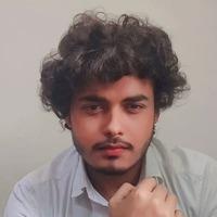 Vaibhaw Sinha Searching For Place in Sector 62, Noida, Uttar Pradesh, India