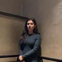 Manya Kashyap Searching Flatmate in Sector 71, Mohali, Punjab, India