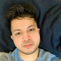 Abhilash Bhosale Searching For Place in Kondhwa, Pune, Maharashtra, India