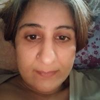 Namrata Searching For Place in Gurgaon, Haryana, India
