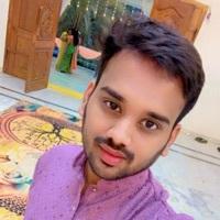 Srikanth Searching For Place in Andheri East, Mumbai, Maharashtra, India