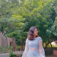 Shivi Mishra Searching Flatmate in Sapna enclave vrindavan yojna lucknow, Raibareli Road, Sector 18, Vrindavan Colony, Lucknow, Uttar Pradesh, India