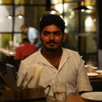 Praveen Searching For Place in Chennai, Tamil Nadu, India
