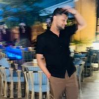Kartavya Searching For Place in Hyderabad, Telangana, India