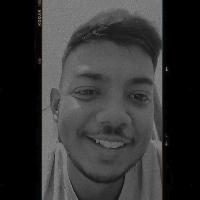 Anshuman Searching Flatmate in Matiala Extension Road, Matiala Extension, Sukh Ram Park, Matiala, Delhi, India