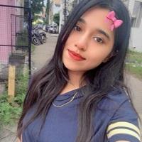 Shruti Nemade Searching Flatmate in NAGAR ORTHO CARE, Narmadapuram Road, Danish Nagar, Bagmugaliya, Bhopal, Madhya Pradesh, India