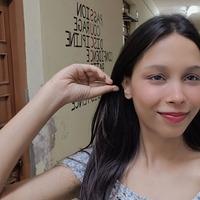 Sneha Rangare Searching Flatmate in LAD College Square Metro station, Corporation Colony, Gandhi Nagar, Nagpur, Maharashtra, India