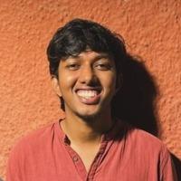 Ananth Antony Searching Flatmate in Kolkata, West Bengal, India