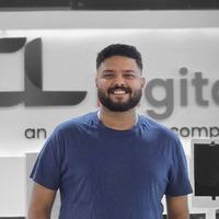 Arindam Chowdhury Searching For Place in Koramangala, Bengaluru, Karnataka, India