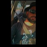 Sakib Ahmed Searching For Place in Mumbai, Maharashtra, India