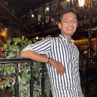 Divyansh Searching For Place in Andheri West, Mumbai, Maharashtra, India