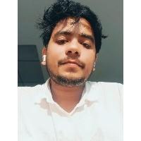 Alok Searching Flatmate in Madhav Green Road, Lolai, Uttar Pradesh, India