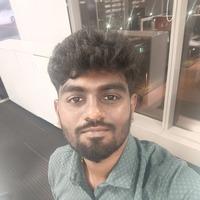 Arunkumar. M Searching For Place in Sholinganallur, Chennai, Tamil Nadu, India