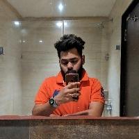 Ishaan Searching For Place in Andheri West, Mumbai, Maharashtra, India