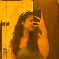 Jhinuk Saha Searching Flatmate in Mukundapur, Kolkata, West Bengal, India