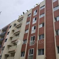 Deepa Kochadai Searching Flatmate in Bangalore, Karnataka, India