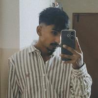 Aditya Searching For Place in Hyderabad, Telangana, India