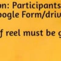 Risha Searching For Place in Wardhaman Nagar Colony, Nagpur, Maharashtra, India