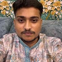 Ashutosh Searching For Place in Noida, Uttar Pradesh, India