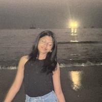 Shree Searching For Place in Vile Parle West, Mumbai, Maharashtra, India