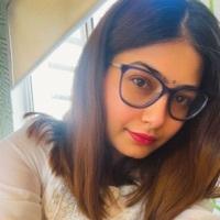 Vishii Searching For Place in Cyber City, DLF Tower 8th Road, DLF Cyber City, DLF Phase 2, Sector 24, Gurugram, Haryana, India