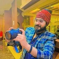 Jassy Nischal Searching Flatmate in Shiv Nagar, Janakpuri, Delhi, India