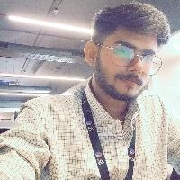 Sarthak Searching For Place in Noida, Uttar Pradesh, India