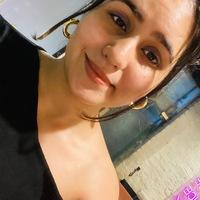 Vaishnavi Searching For Place in I.P.Extension, Patparganj, Delhi, India