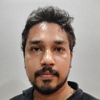 Sandeep Searching Flatmate in Whitefield, Bengaluru, Karnataka, India