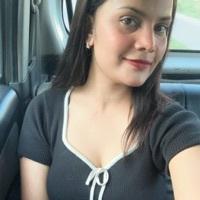 Ishita Singh Searching For Place in Vrindavan Yojna, Lucknow, Uttar Pradesh, India