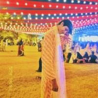 Pranay Searching For Place in Satellite, Ahmedabad, Gujarat, India