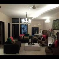 Ashish Rai Searching Flatmate in Greater Kailash I, New Delhi, Delhi, India