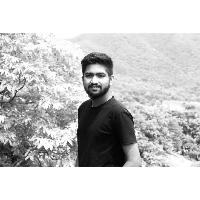 Prathamesh Searching For Place in Mumbai, Maharashtra, India