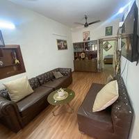 Sargun Searching For Place in Sector 43B, Sector 43, Chandigarh, India