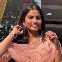 Diksha Searching For Place in Sector 62, Noida, Uttar Pradesh, India