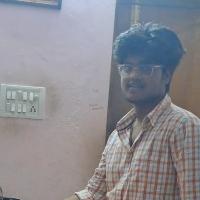 Mohith Searching For Place in Sholinganallur, Chennai, Tamil Nadu, India