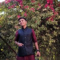 Saumalya Das Searching Flatmate in Sams tech house, Subhash Pally Road, Pallisree, Netaji Nagar, Kolkata, West Bengal, India