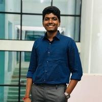 Naveen Kumar Searching For Place in Kodambakkam, Chennai, Tamil Nadu, India