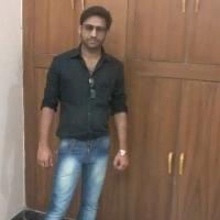 Abhi Searching Flatmate in Sector-45, Noida, Uttar Pradesh, India