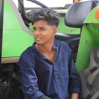 Kavin P Searching For Place in Coimbatore, Tamil Nadu, India
