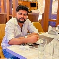 Prince Prasad Searching For Place in Bangalore, Karnataka, India