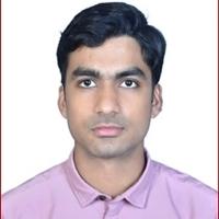Sandeep Verma Searching For Place in Karol Bagh, New Delhi, Delhi, India