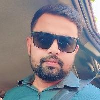 Narendra Searching Flatmate in Street Number 7, DR Ambedkar Colony, Chhatarpur Enclave Phase 2, Chattarpur Enclave, Chhatarpur, New Delhi, Delhi, India