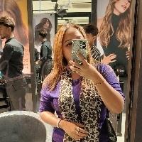 Sanjana Singh Searching For Place in Shiv Shakti Apartment, Pocket D, Sector 71, Noida, Uttar Pradesh, India