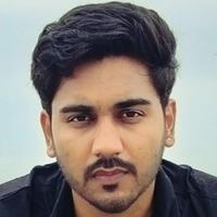 Dattatray Searching Flatmate in NL - 4 Type, Sector : 11, Sector 11, Nerul, Navi Mumbai, Maharashtra 400706, India