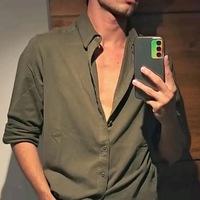 Sohan Pandey Searching For Place in Vastrapur, Ahmedabad, Gujarat, India