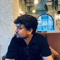 Vishnu Dutta Searching For Place in Greater Noida, Uttar Pradesh, India